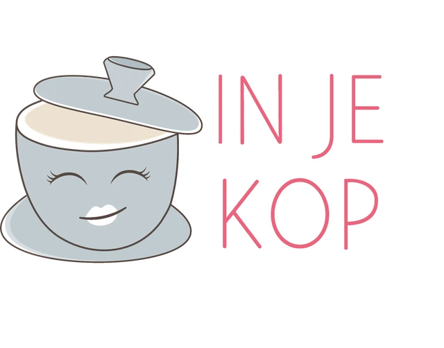 injekop